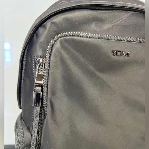 Tumi Voyageur Celina Backpack - Picture 10 of 15